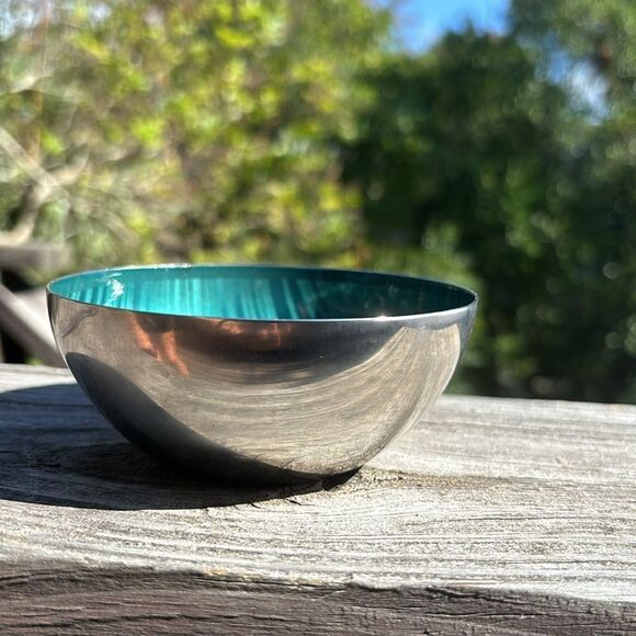 Catherine Holm Norway Bowl - Picture 9 of 9